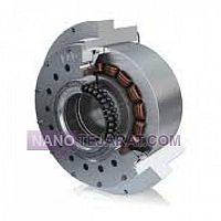 یاتاقان مغناطیسی یاتاقان مغناطیسی